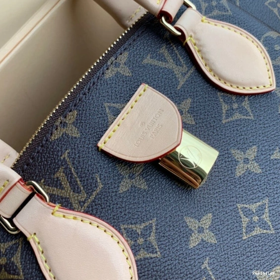 Cheap PM RIVOLI Vuitton Louis 0726